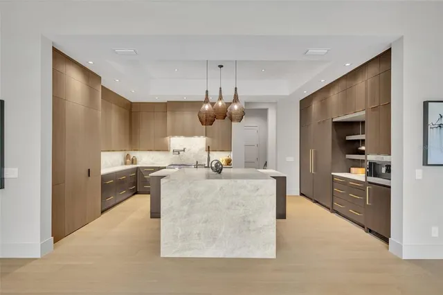 $7,200,000 | 550 Palmer Avenue, Winter Park, FL 32789