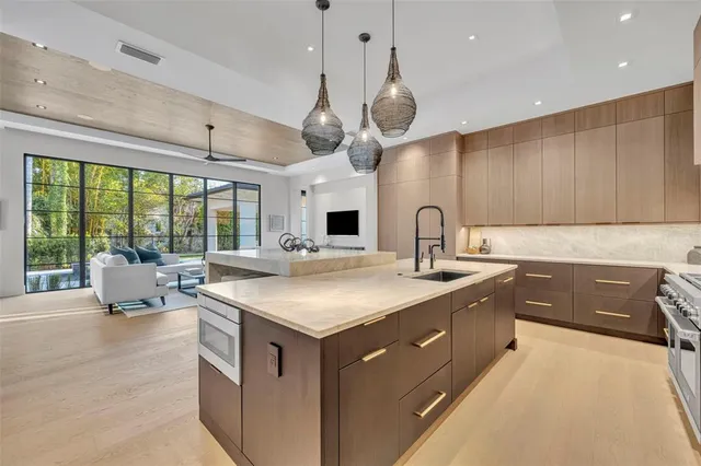 $7,200,000 | 550 Palmer Avenue, Winter Park, FL 32789