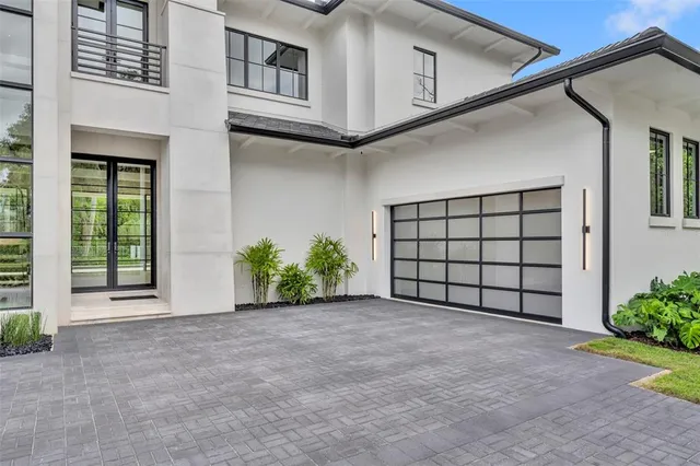 $7,200,000 | 550 Palmer Avenue, Winter Park, FL 32789