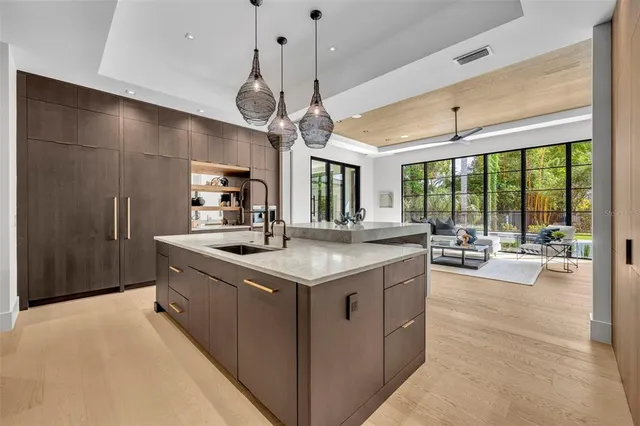 $7,200,000 | 550 Palmer Avenue, Winter Park, FL 32789