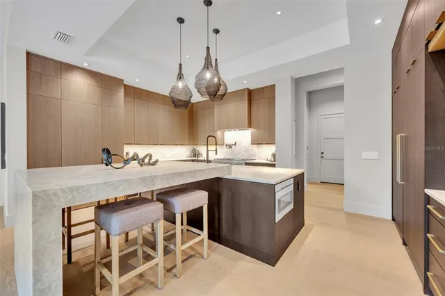 $7,200,000 | 550 Palmer Avenue, Winter Park, FL 32789