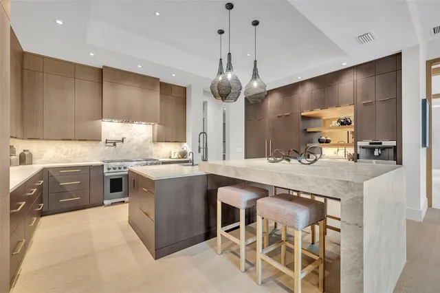 $7,200,000 | 550 Palmer Avenue, Winter Park, FL 32789