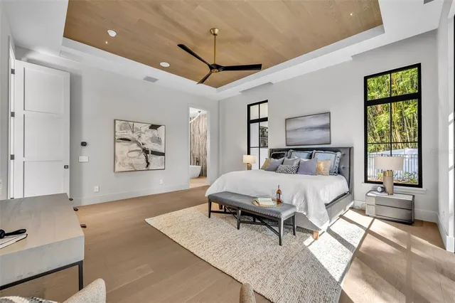 $7,200,000 | 550 Palmer Avenue, Winter Park, FL 32789