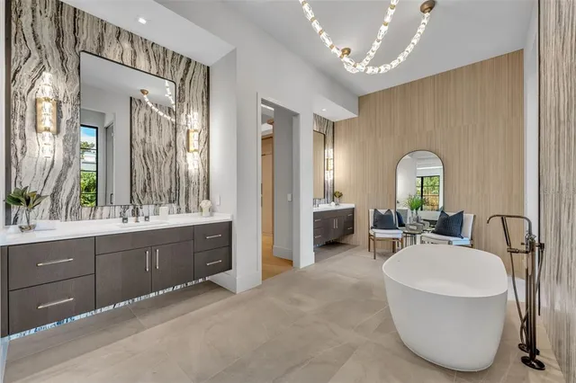 $7,200,000 | 550 Palmer Avenue, Winter Park, FL 32789