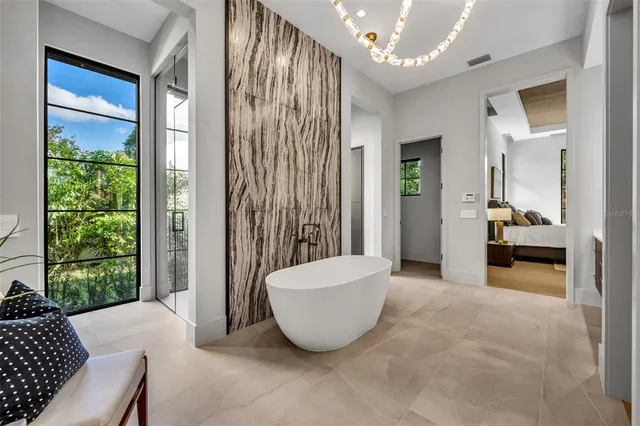 $7,200,000 | 550 Palmer Avenue, Winter Park, FL 32789