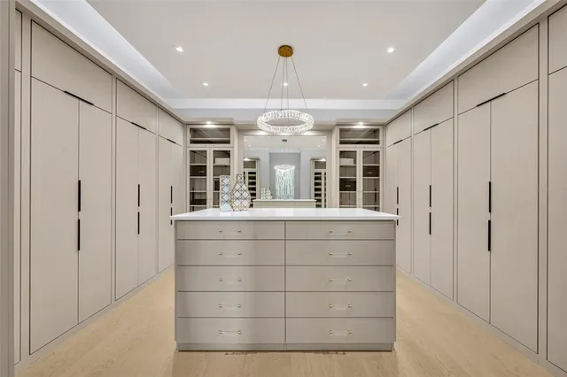 $7,200,000 | 550 Palmer Avenue, Winter Park, FL 32789