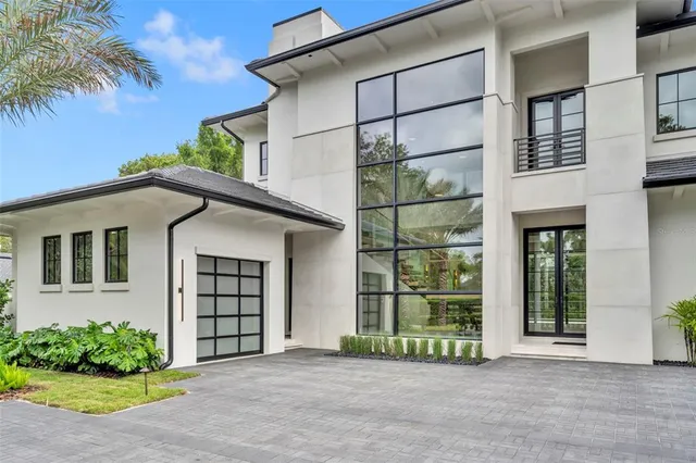 $7,200,000 | 550 Palmer Avenue, Winter Park, FL 32789