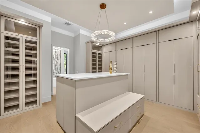 $7,200,000 | 550 Palmer Avenue, Winter Park, FL 32789