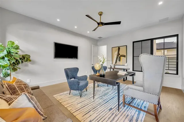 $7,200,000 | 550 Palmer Avenue, Winter Park, FL 32789