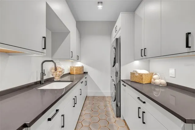 $7,200,000 | 550 Palmer Avenue, Winter Park, FL 32789