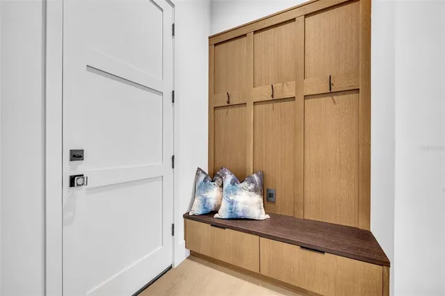 $7,200,000 | 550 Palmer Avenue, Winter Park, FL 32789