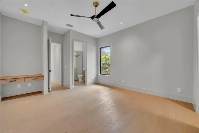 $7,200,000 | 550 Palmer Avenue, Winter Park, FL 32789