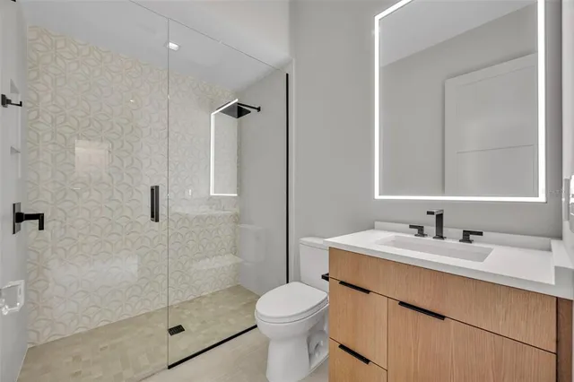 $7,200,000 | 550 Palmer Avenue, Winter Park, FL 32789