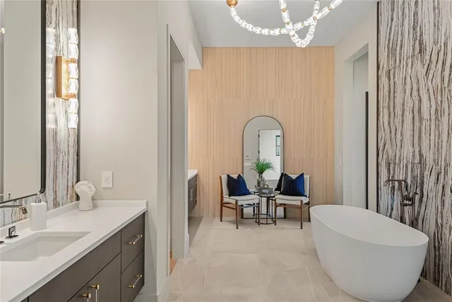 $7,200,000 | 550 Palmer Avenue, Winter Park, FL 32789