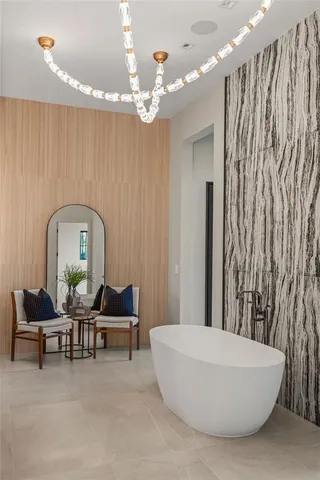 $7,200,000 | 550 Palmer Avenue, Winter Park, FL 32789