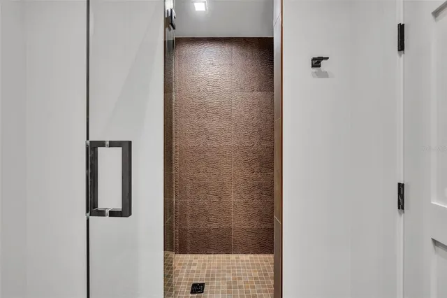 $7,200,000 | 550 Palmer Avenue, Winter Park, FL 32789