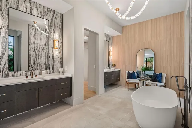 $7,200,000 | 550 Palmer Avenue, Winter Park, FL 32789