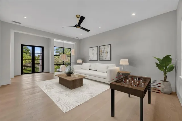 $7,200,000 | 550 Palmer Avenue, Winter Park, FL 32789