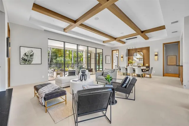 $7,200,000 | 550 Palmer Avenue, Winter Park, FL 32789