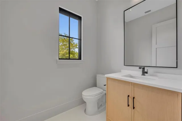 $7,200,000 | 550 Palmer Avenue, Winter Park, FL 32789