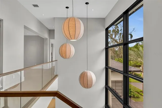 $7,200,000 | 550 Palmer Avenue, Winter Park, FL 32789