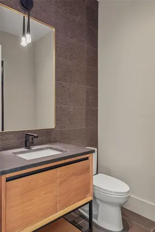 $7,200,000 | 550 Palmer Avenue, Winter Park, FL 32789