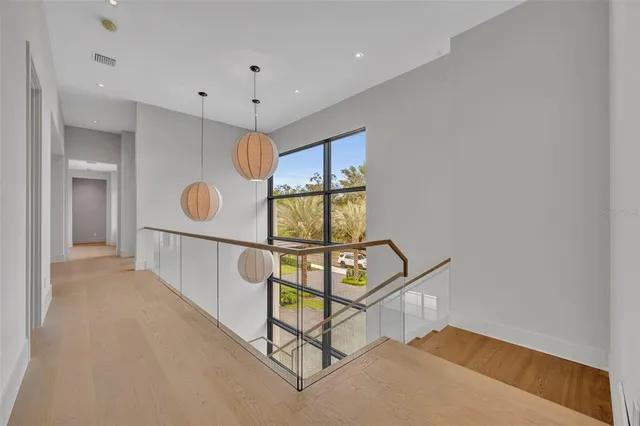 $7,200,000 | 550 Palmer Avenue, Winter Park, FL 32789