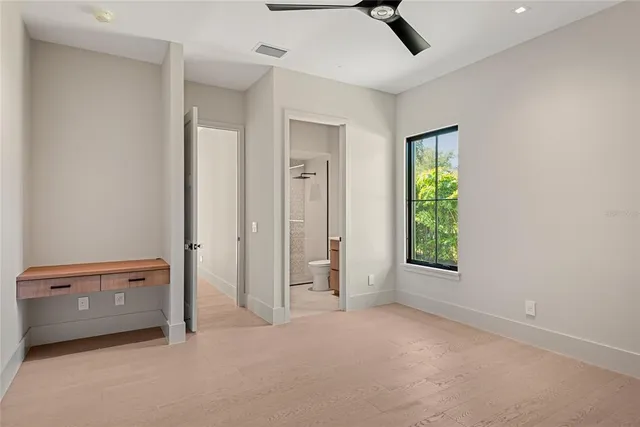 $7,200,000 | 550 Palmer Avenue, Winter Park, FL 32789