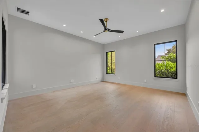 $7,200,000 | 550 Palmer Avenue, Winter Park, FL 32789