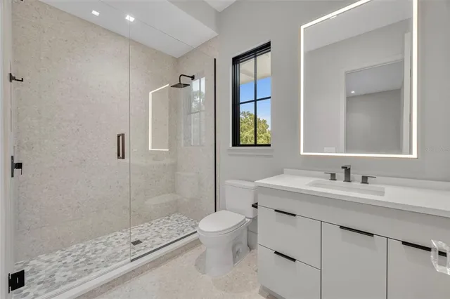 $7,200,000 | 550 Palmer Avenue, Winter Park, FL 32789