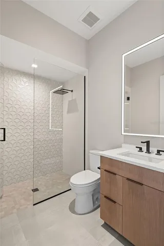 $7,200,000 | 550 Palmer Avenue, Winter Park, FL 32789