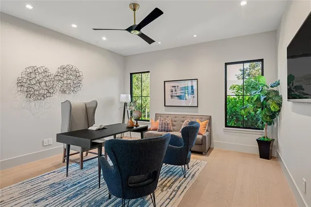 $7,200,000 | 550 Palmer Avenue, Winter Park, FL 32789