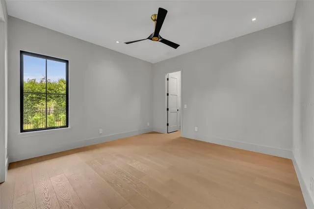 $7,200,000 | 550 Palmer Avenue, Winter Park, FL 32789