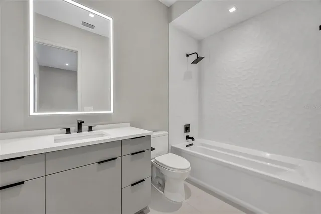 $7,200,000 | 550 Palmer Avenue, Winter Park, FL 32789