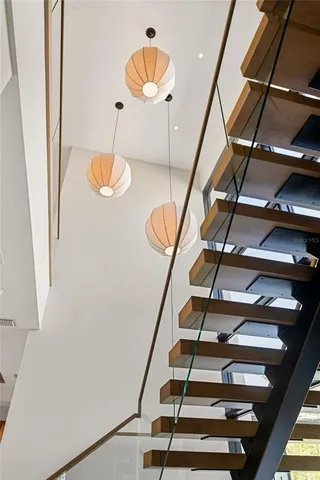 $7,200,000 | 550 Palmer Avenue, Winter Park, FL 32789