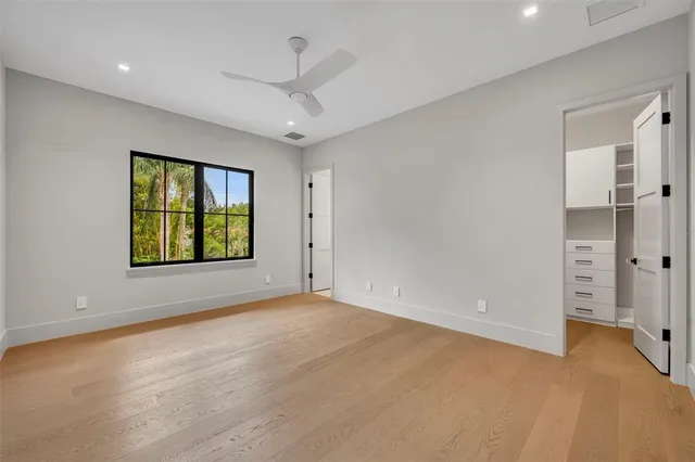 $7,200,000 | 550 Palmer Avenue, Winter Park, FL 32789