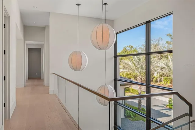 $7,200,000 | 550 Palmer Avenue, Winter Park, FL 32789