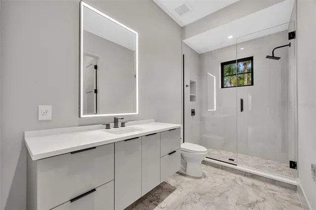 $7,200,000 | 550 Palmer Avenue, Winter Park, FL 32789