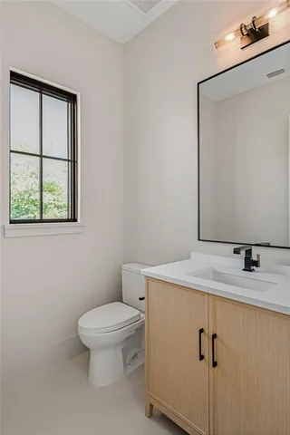 $7,200,000 | 550 Palmer Avenue, Winter Park, FL 32789