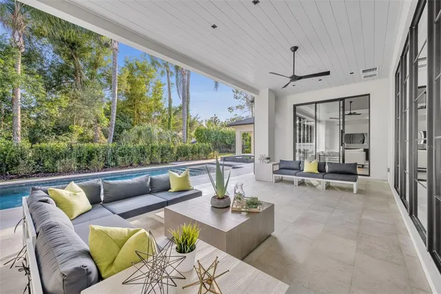 $7,200,000 | 550 Palmer Avenue, Winter Park, FL 32789