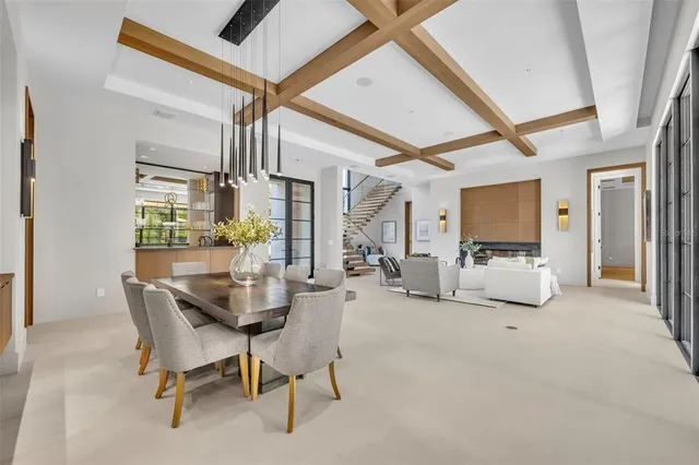 $7,200,000 | 550 Palmer Avenue, Winter Park, FL 32789