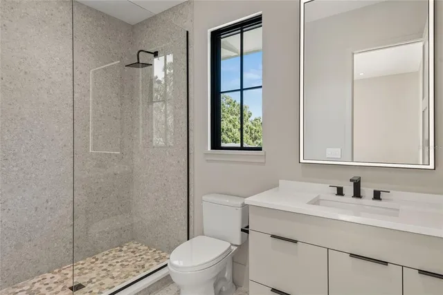 $7,200,000 | 550 Palmer Avenue, Winter Park, FL 32789