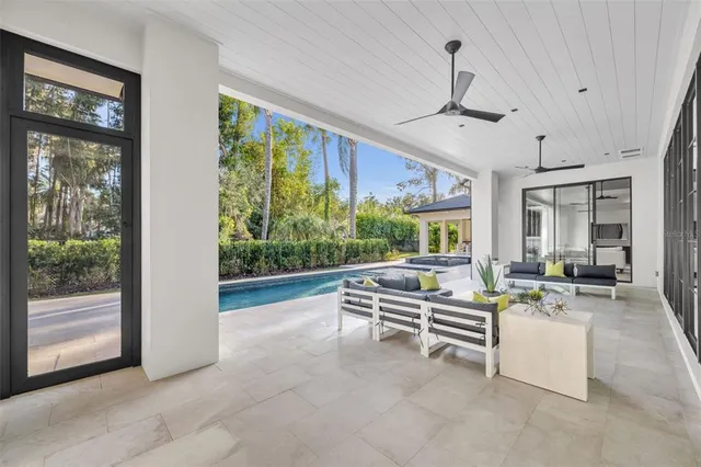 $7,200,000 | 550 Palmer Avenue, Winter Park, FL 32789