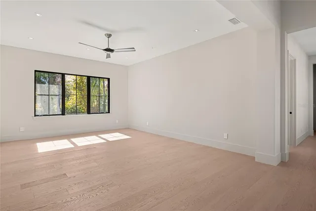 $7,200,000 | 550 Palmer Avenue, Winter Park, FL 32789