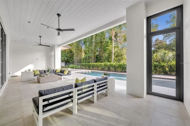 $7,200,000 | 550 Palmer Avenue, Winter Park, FL 32789