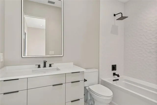 $7,200,000 | 550 Palmer Avenue, Winter Park, FL 32789