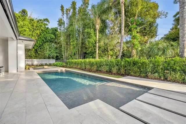 $7,200,000 | 550 Palmer Avenue, Winter Park, FL 32789