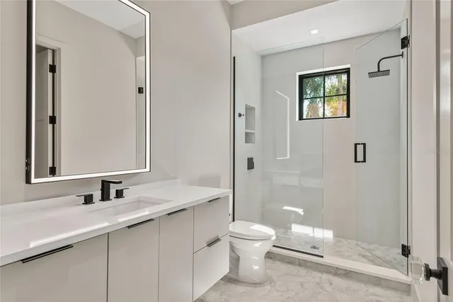 $7,200,000 | 550 Palmer Avenue, Winter Park, FL 32789