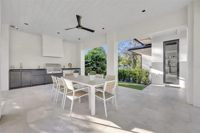 $7,200,000 | 550 Palmer Avenue, Winter Park, FL 32789