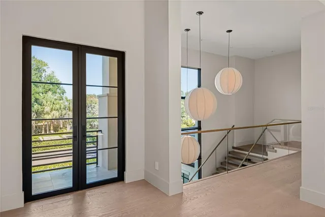 $7,200,000 | 550 Palmer Avenue, Winter Park, FL 32789